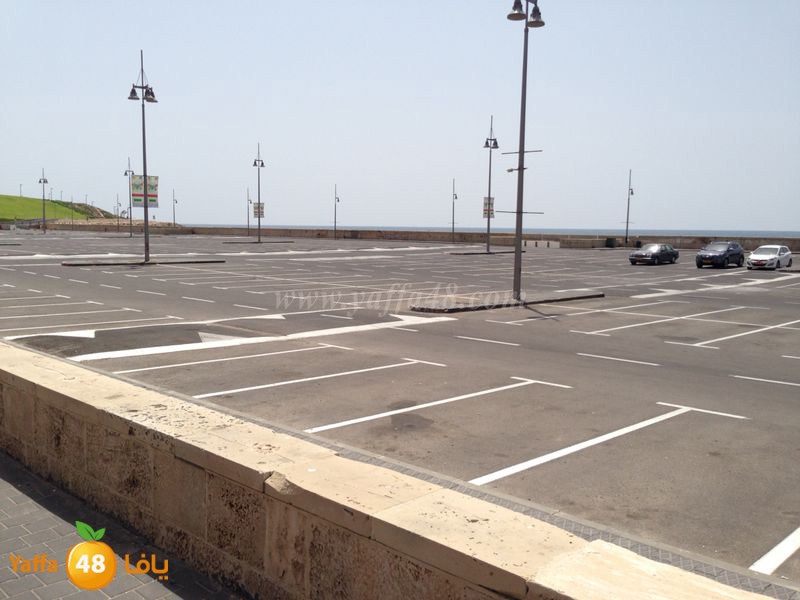 shate32 yaffasj (9).JPG